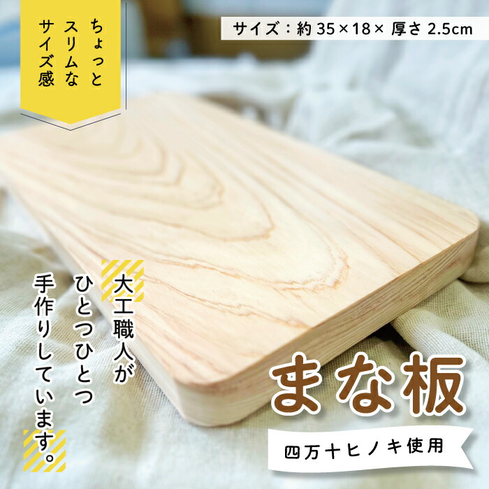 毎月届いて好いたらしい定期便特集