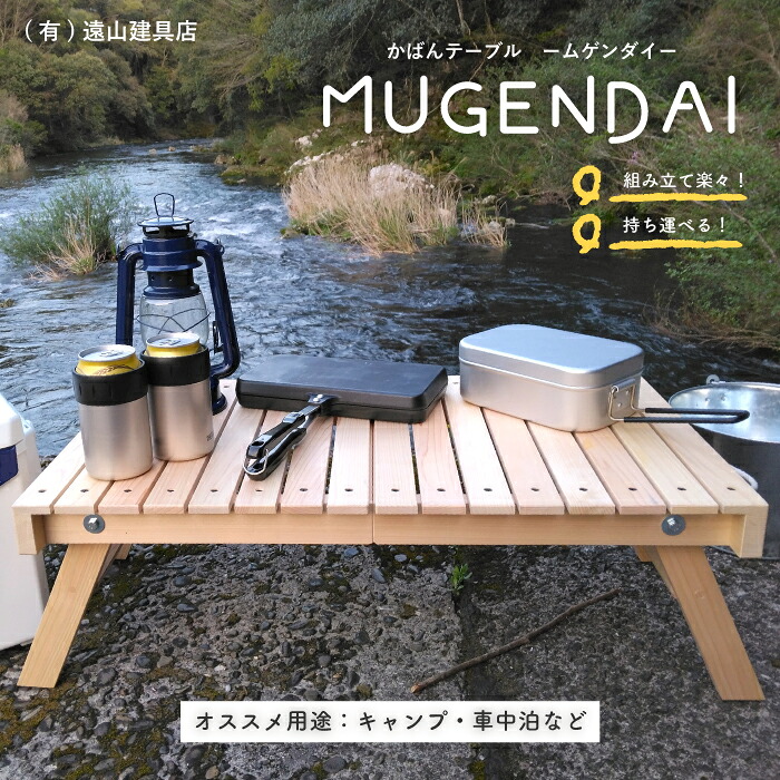 毎月届いて好いたらしい定期便特集