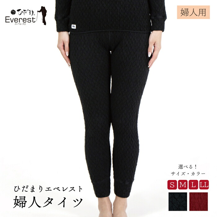 毎月届いて好いたらしい定期便特集