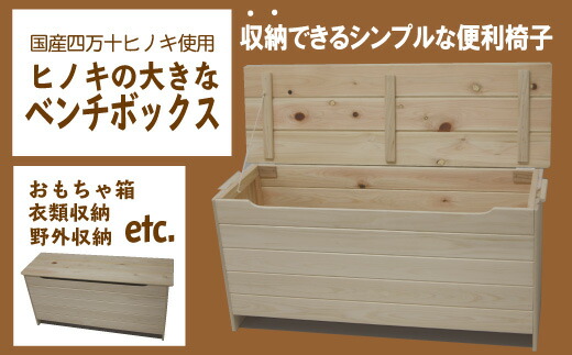 毎月届いて好いたらしい定期便特集