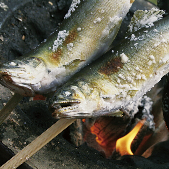 配送員設置送料無料 ふるさと納税 鮎 アユ あゆ 1 5kg 約 30匹物部川のキレイな伏流水で育った 冷凍鮎詰合せ1 5kg塩焼き 天ぷら 炊き込みご飯に ギフト 5月中旬から発送 高知県香南市 Www Police Gov Kn