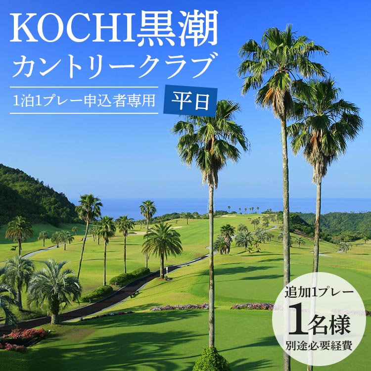 楽天市場】【ふるさと納税】 コロナ 緊急支援 土佐カントリー