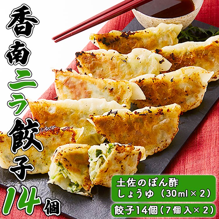 ニラてんちょーさま専用 餃子 冷凍生餃子 緑（ニラ） 15個×6 ニラのパンチ ニラ好き 絶品 甘み