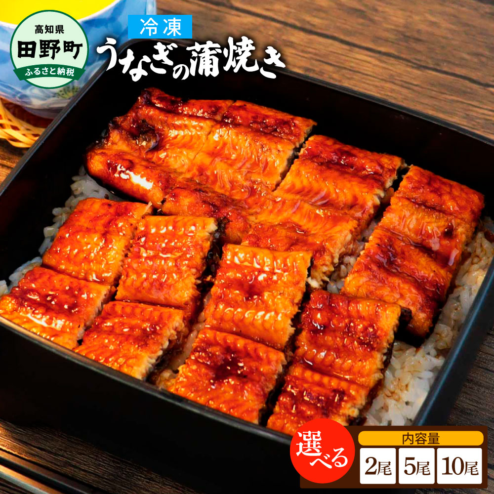 4枚セット 高橋紗恵 直筆サイン入りチェキ nmb48