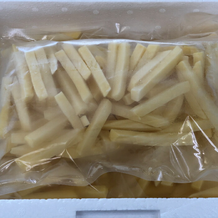 ふるさと納税 四国一小さなまち 田園郷邑造成目あたらしいじゃがいもを使った警棒スタイルフライドジャガイモ 豎子からアダルトまでお片寄りのフライド ポテトが楽しめます Cannes Encheres Com
