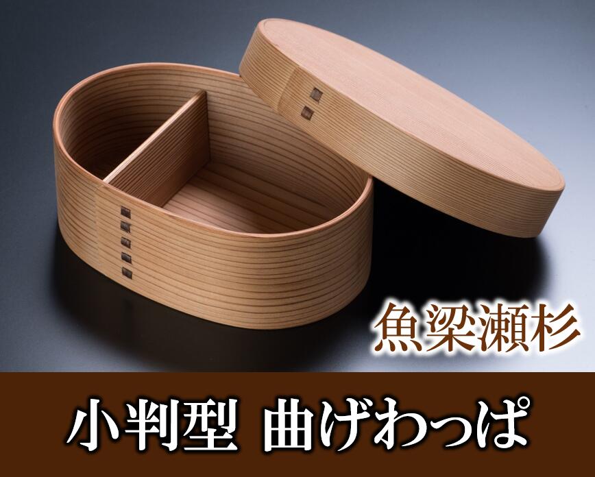 備前焼 水屋甕 大壷 渡辺聡作 花器 供箱付 AB5 備前焼 水屋甕 大壷 渡辺聡作 花器 供箱付 AB5