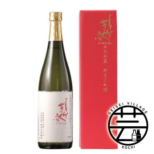 冬バーゲン 特別送料無料 土佐しらぎく 氷温貯蔵 純米大吟醸 7ml 高知 芸西村 仙頭酒造場 酒 日本酒 土佐 しらぎく 100 安い Alam Altfl Com