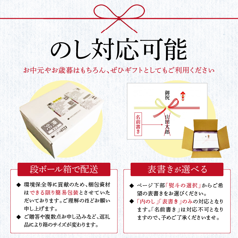 【ふるさと納税】コロナ緊急支援芸西村の本気人気牛タン国産14日間ダブルエイジング〈ドライエイジング+塩熟成〉圧巻の超高級やわらか和牛牛タン(タン元・タン中・タン先1本分)銀象完全天日塩付き牛肉お取り寄せ高知焼肉おススメ厚切り食べて応援フードロス