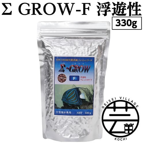 [今季注目 最短翌日お届け ] MC4MQ9FLNAA (MC4MQ9FLNAA)