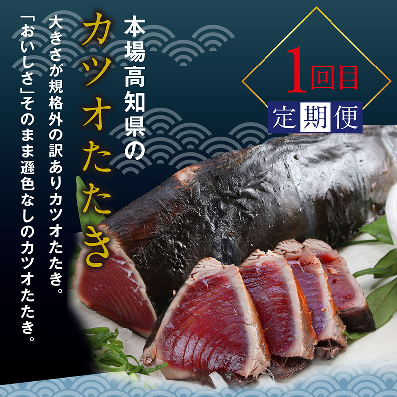 ふるさと納税 芸西村の人気グルメ 食べ比べ 定期便 12回コース 12ヶ月魚 訳あり かつおのたたき すき焼き しゃぶしゃぶ 真鯛 豚肉 ステーキ 牛肉 切り落とし お楽しみ 肉 和牛 海鮮 豚しゃぶ 赤身 ブリ 切り落とし かんぱち コラボ 高知県 高知市共通返礼品