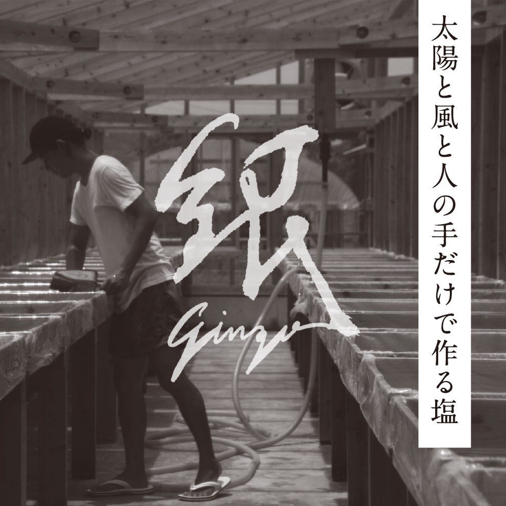 “芸西村本気シリーズ”ダブルエイジング〈ドライエイジング+塩熟成〉超高級和牛牛タン(タン元・タン中・タン先1本分)