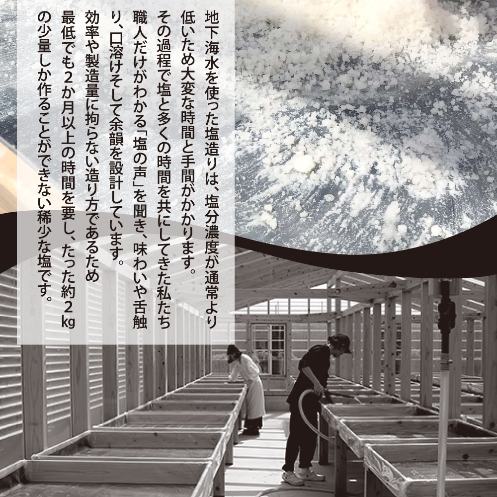 “芸西村本気シリーズ”ダブルエイジング〈ドライエイジング+塩熟成〉超高級和牛牛タン(タン元・タン中・タン先1本分)