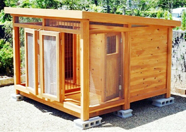 ふるさと納税 手作り オーダーメイドな犬小屋専門店 犬小屋製作工房 製作ご利用券 Mavipconstrutora Com Br