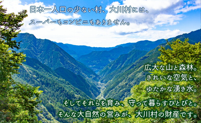 【ふるさと納税】臭みも少なくやわらかな土佐はちきん地鶏モモ肉1kg+むね肉1kgセット【送料無料】