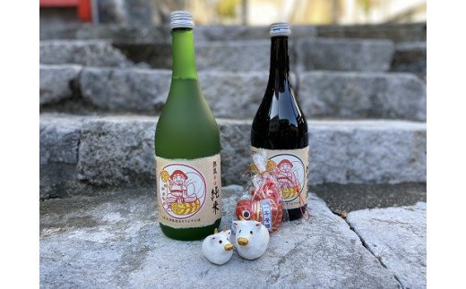 配送員設置送料無料 楽天市場 ふるさと納税 来春来福干支セット 高知県いの町 コンビニ受取対応商品 Erieshoresag Org