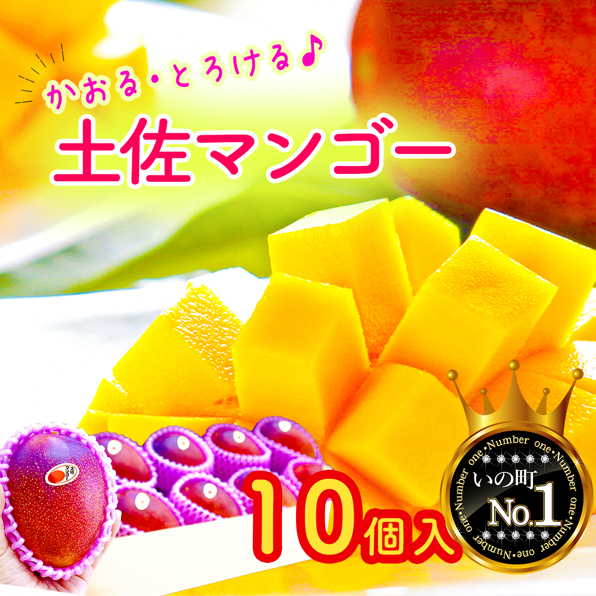 新作製品、世界最高品質人気! 美品 mango マンゴー ロング キュロット