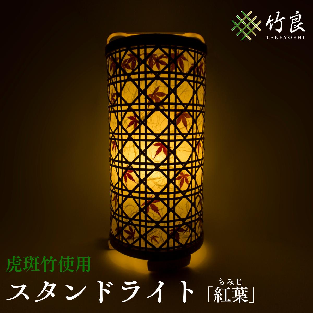 楽天市場】【ふるさと納税】【豊岡杞柳細工】 柳の灯り 毬型 / ランプ