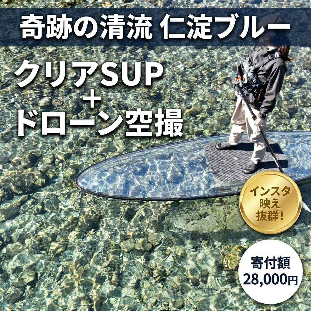 在庫あり MSZEGCPUW18 型番:MSZEGCPUW18