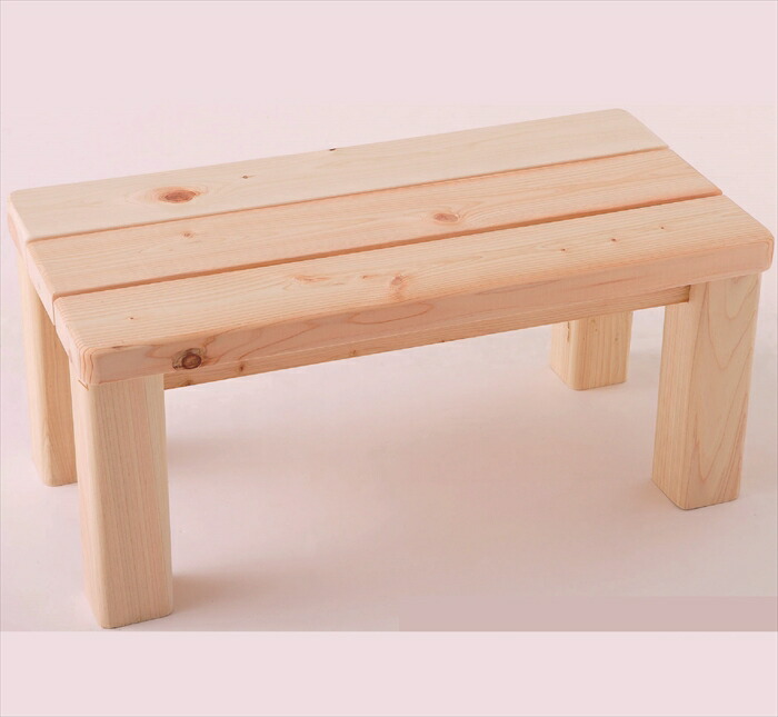 楽天市場】【ふるさと納税】なんこ台（ケヤキ）南九州 伝統品 娯楽品