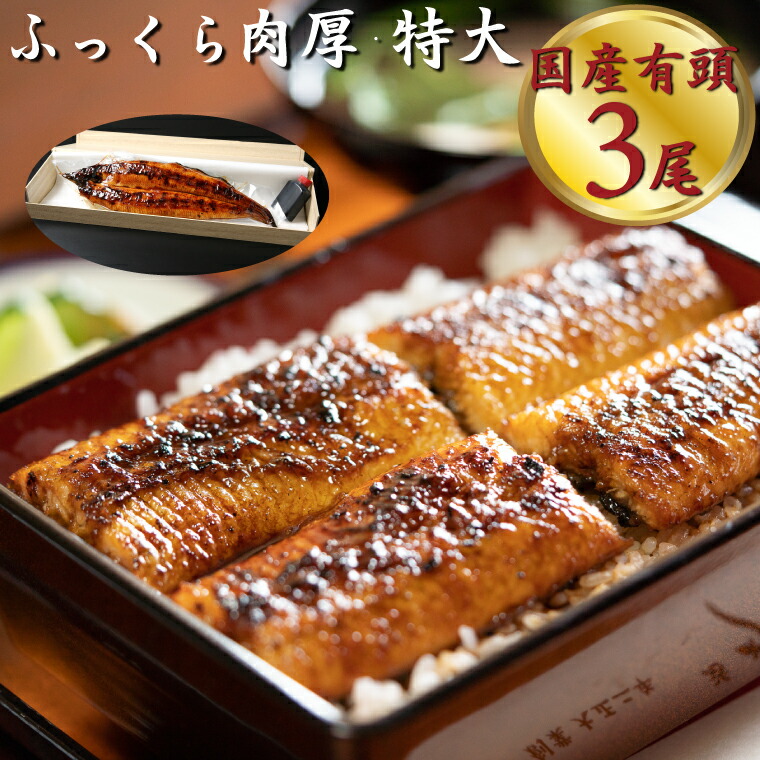 unagi3bi760.jpg