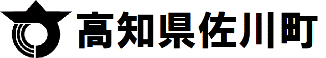 θĮդ뤵ǼǡθĮ