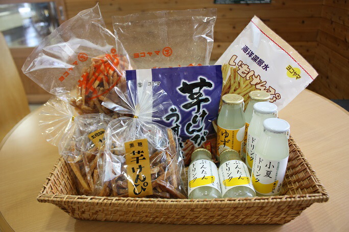 ふるさと納税 柑橘ドリンクとレッドネックけんぴの極く書割り Thaurok Com Br