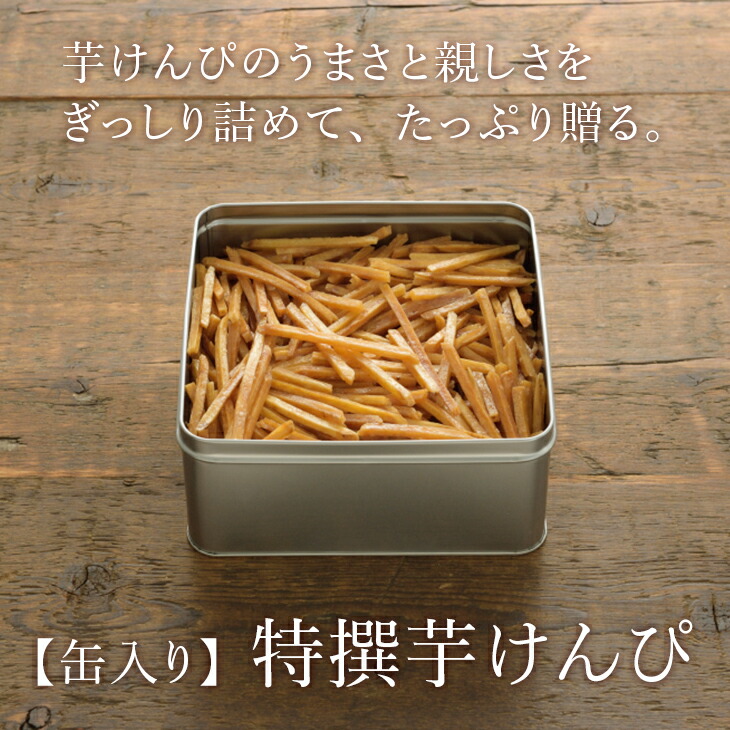 7000円 <セール&特集> ふるさと納税 日高村 猫砂楽園 森の香W ダブル 7L×6袋 7000円 <セール&特集> ふるさと納税 日高村 猫砂楽園 森の香W ダブル 7L×6袋