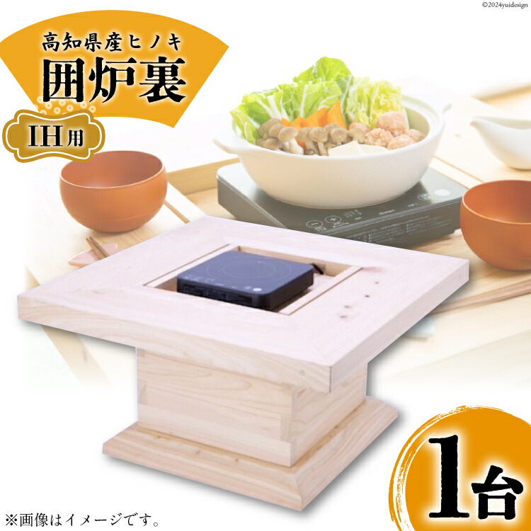 一立ちふさがる例外お願いごと オンラインお願いごとのご引き合わせる