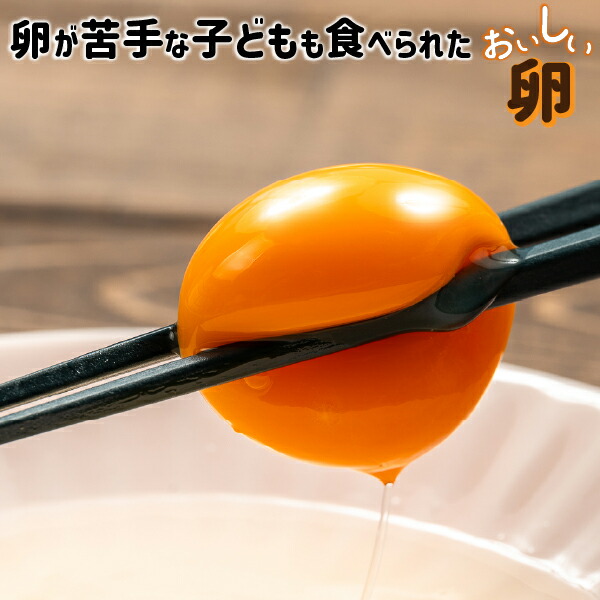 【ふるさと納税】 植物性のエサしか食べさせないから違いが出る！ 卵 6個×5P コロンブスの茶卵 たまご 玉子 生卵 鶏卵 濃厚 Gbn-A03 たまご 玉子 鶏卵 生卵 生たまご