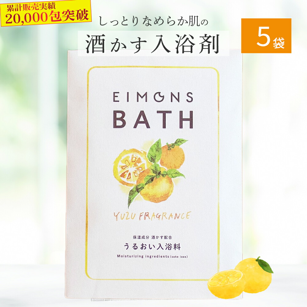 リピート多数 【即日発送】  【MRJPJZWLPQ0】 限定デザイン