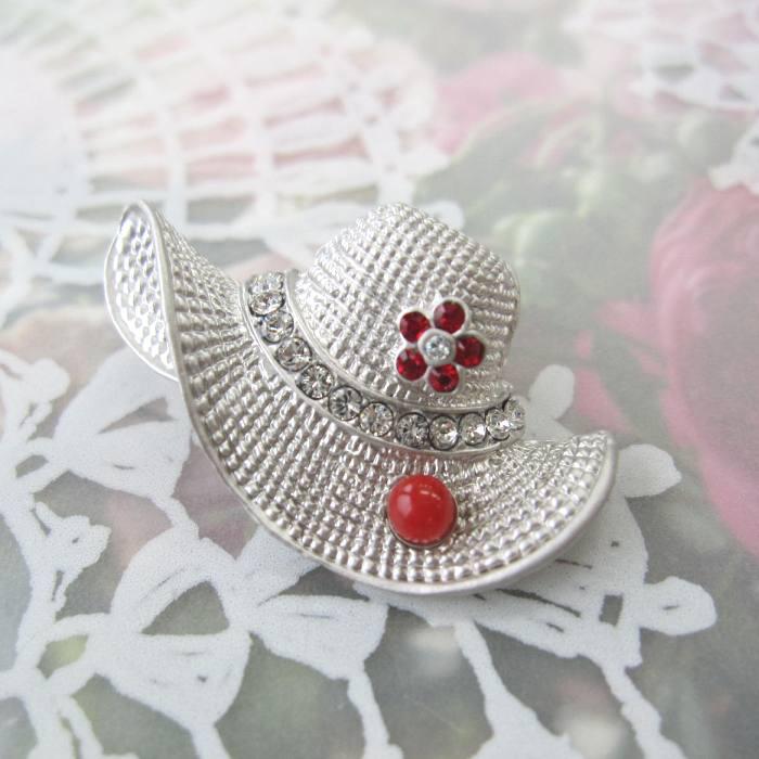 楽天市場】【ふるさと納税】【高知県大月町産】天然ピンク珊瑚の指輪