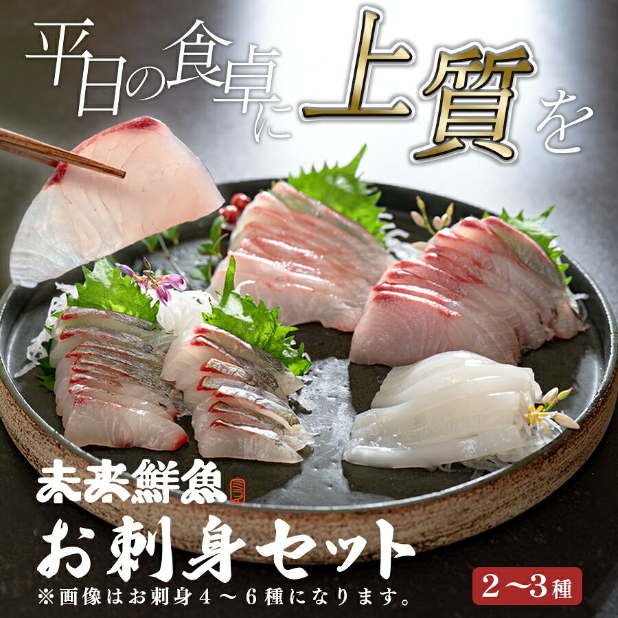 【ふるさと納税】旬のお刺身用 柵セット 2～3種 高知県産 刺身 盛り合わせ 食べ比べ 刺身セット 鮮度抜群 産地直送 海の幸 海鮮 魚介 新鮮 おつまみ 酒 海鮮丼 寿司 厳選 ギフト おすすめ 人気 刺し身 さしみ お中元 お歳暮 カルパッチョ お取り寄せ 13,870円