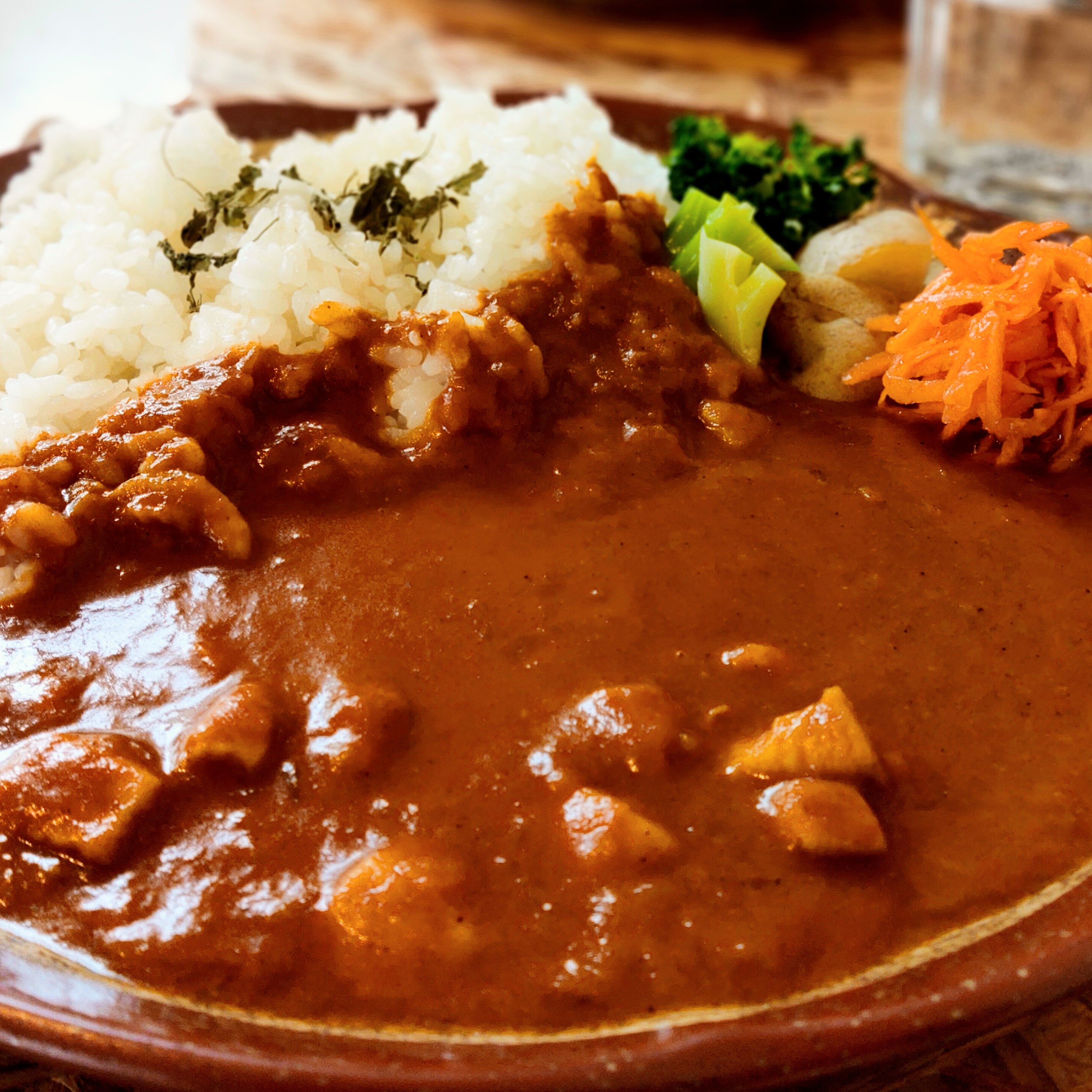 【ふるさと納税】 スパイスカレー (3種3食) からあげ (2食) セット カレー ご当地カレー 冷凍カレー チキンカレー キーマカレー から揚げ 唐揚げ 四万十鶏 冷凍から揚げ 鶏肉 チキン ナス 高知県 黒潮町