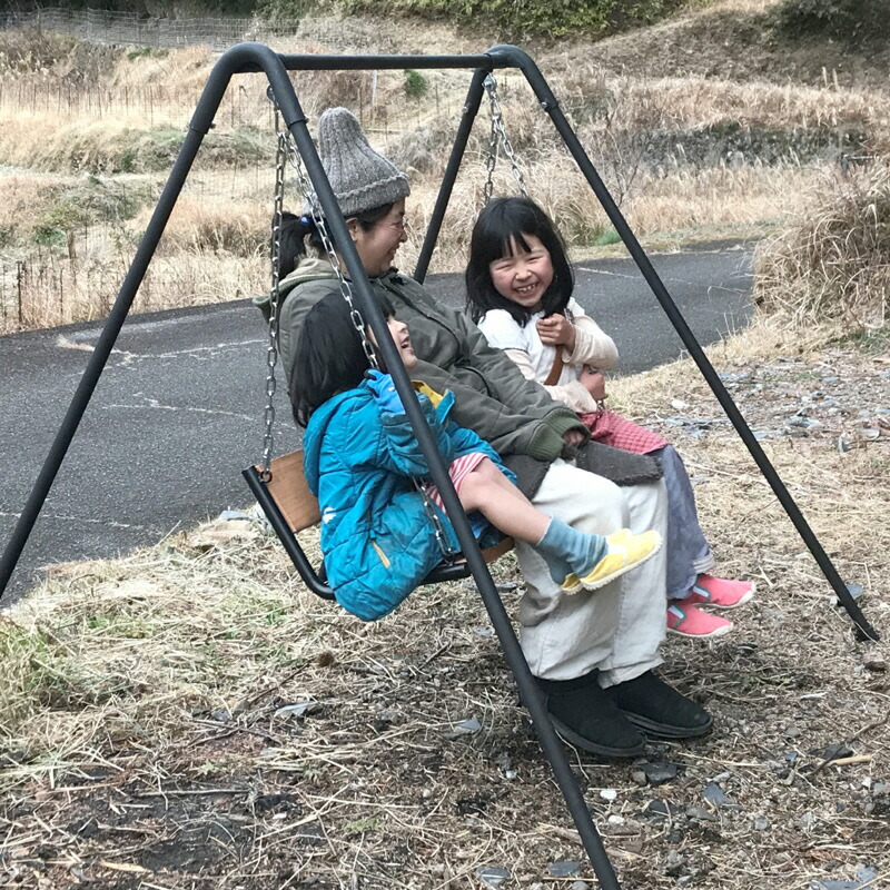 【高知県黒潮町ふるさと納税】藁焼き鰹 かつおのたたき特集
