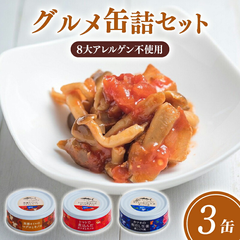 【高知県黒潮町ふるさと納税】藁焼き鰹 かつおのたたき特集