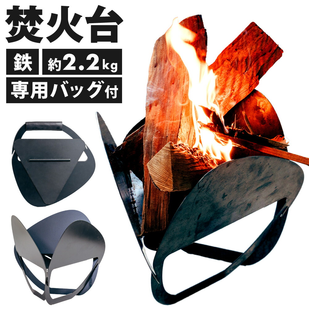リピート多数 【即日発送】 M9UPMJWNU2T 型番:M9UPMJWNU2T