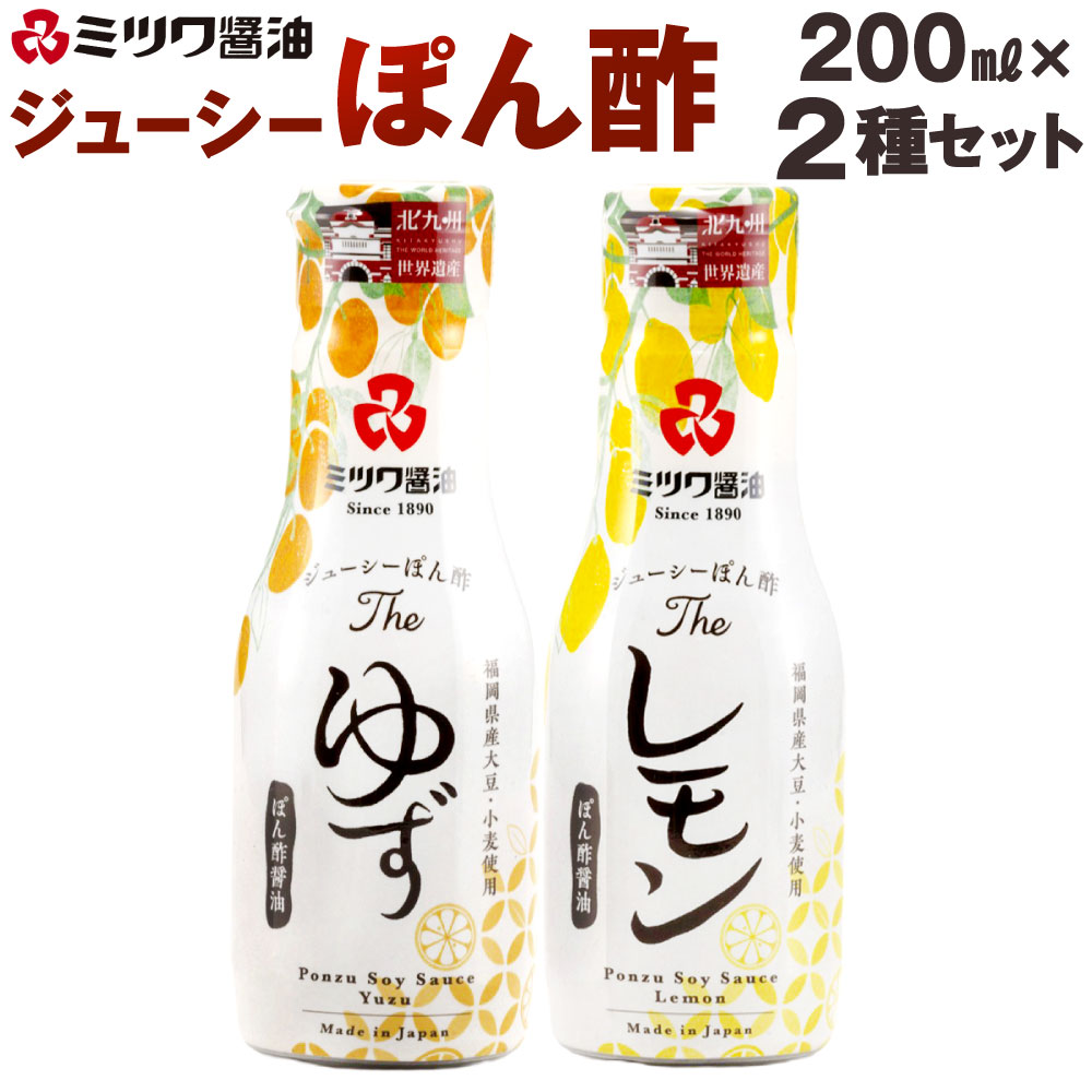 美術品・アンティーク・コレクション 【希少】韓国チウー チオンワン 銀貨
