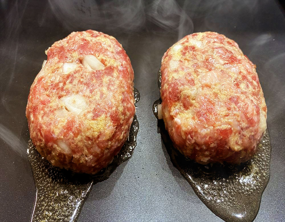 ふるさと納税 極み 九州産 黒毛和牛 手ごね生ハンバーグ デミグラスソース付き 10個 150g 合計1 5kg お肉 おかず 牛肉 合い挽き 合挽き ハンバーグ おうちご飯 国産牛 九州 冷凍 送料無料 Kanal9tv Com