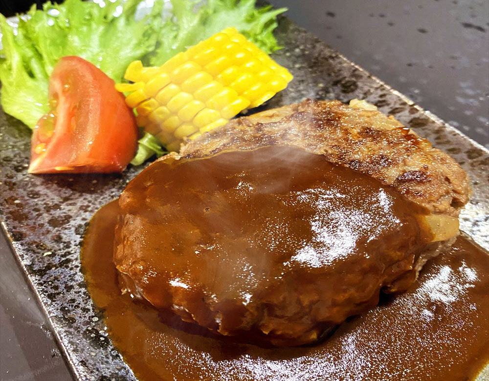 ふるさと納税 極み 九州産 黒毛和牛 手ごね生ハンバーグ デミグラスソース付き 10個 150g 合計1 5kg お肉 おかず 牛肉 合い挽き 合挽き ハンバーグ おうちご飯 国産牛 九州 冷凍 送料無料 Kanal9tv Com