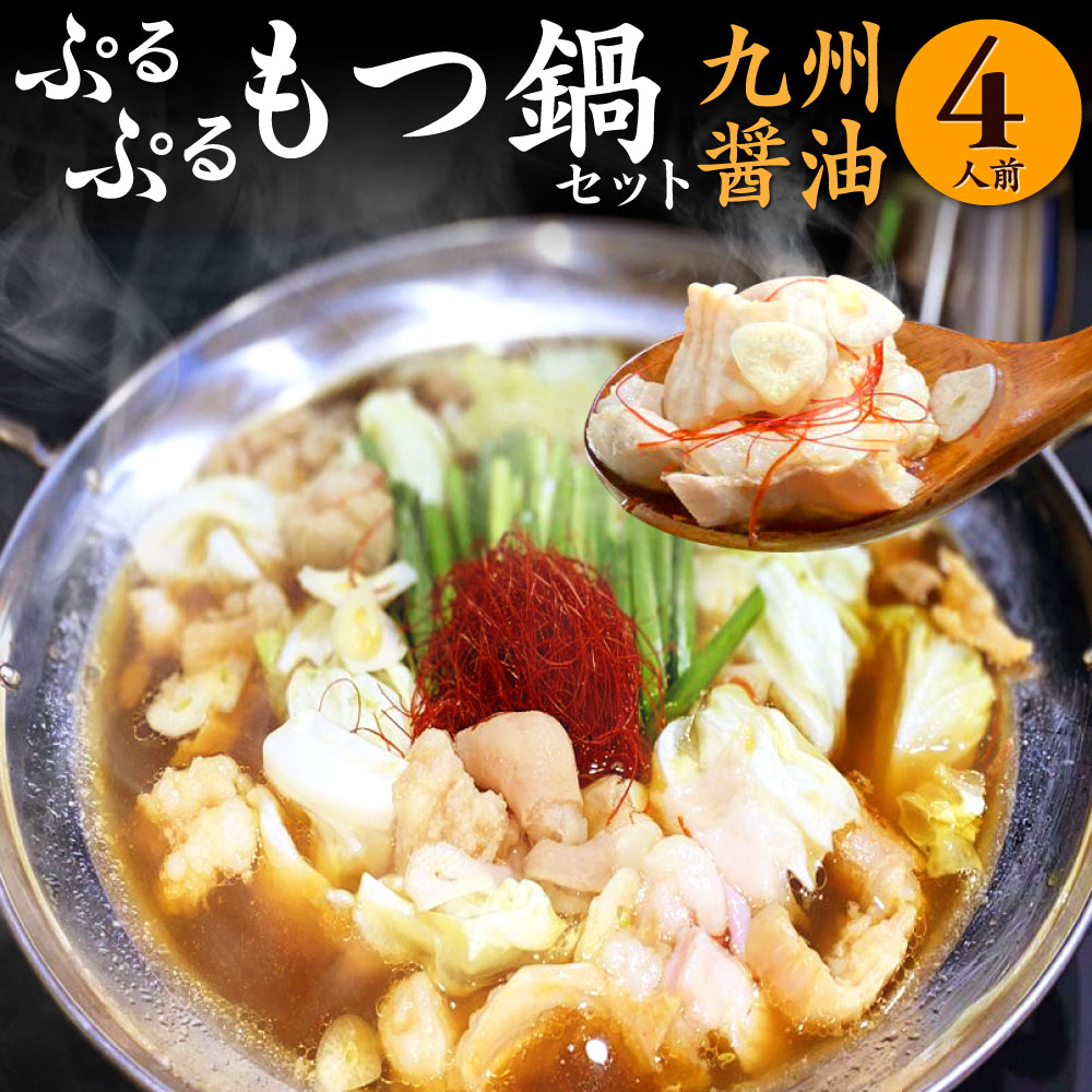 ふるさと納税 はかた一番どり 鶏団子 水炊き 彩 とりがらスープ 骨付きモモ むね切り身