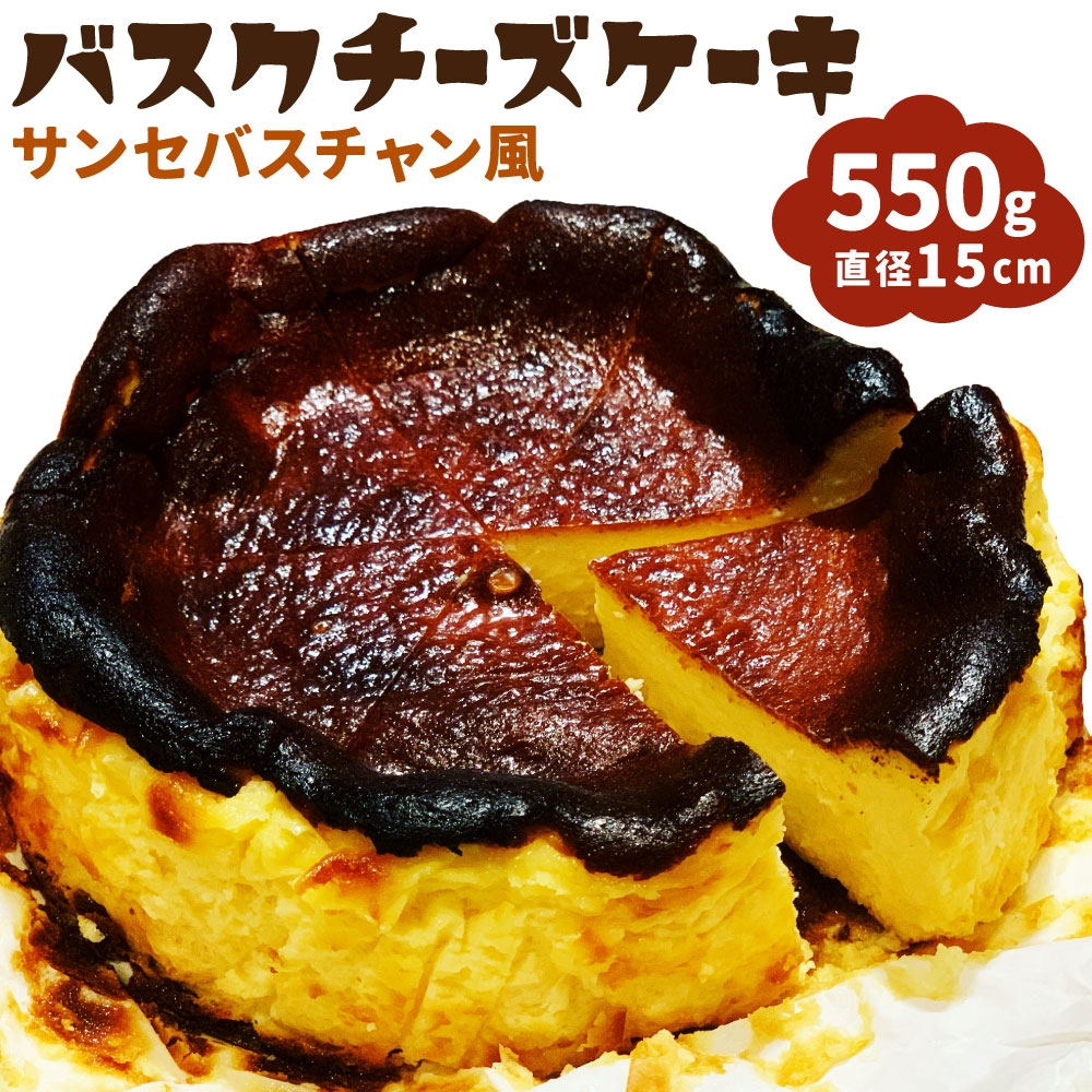 アウトレット アイスもなか10個セット5種類 ミルク 抹茶 小豆 抹茶あずき きなこ セット 詰め合わせ 最中 アイス デザート スイーツ おやつ 冷菓 国産 九州産 熊本県産 冷凍 送料無料 Fucoa Cl アウトレット アイスもなか10個セット5種類 ミルク 抹茶 小豆 抹茶あずき きなこ セット 詰め合わせ 最中 アイス デザート スイーツ おやつ 冷菓 国産 九州産 熊本県産 冷凍 送料無料 Fucoa Cl