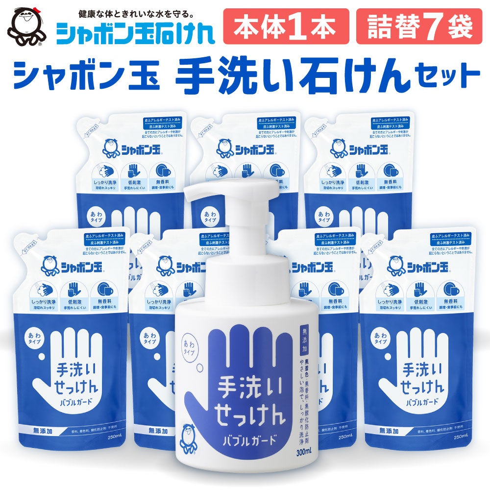 楽天市場】【ふるさと納税】【資さん】もつ鍋・ビーフカレー・牛丼