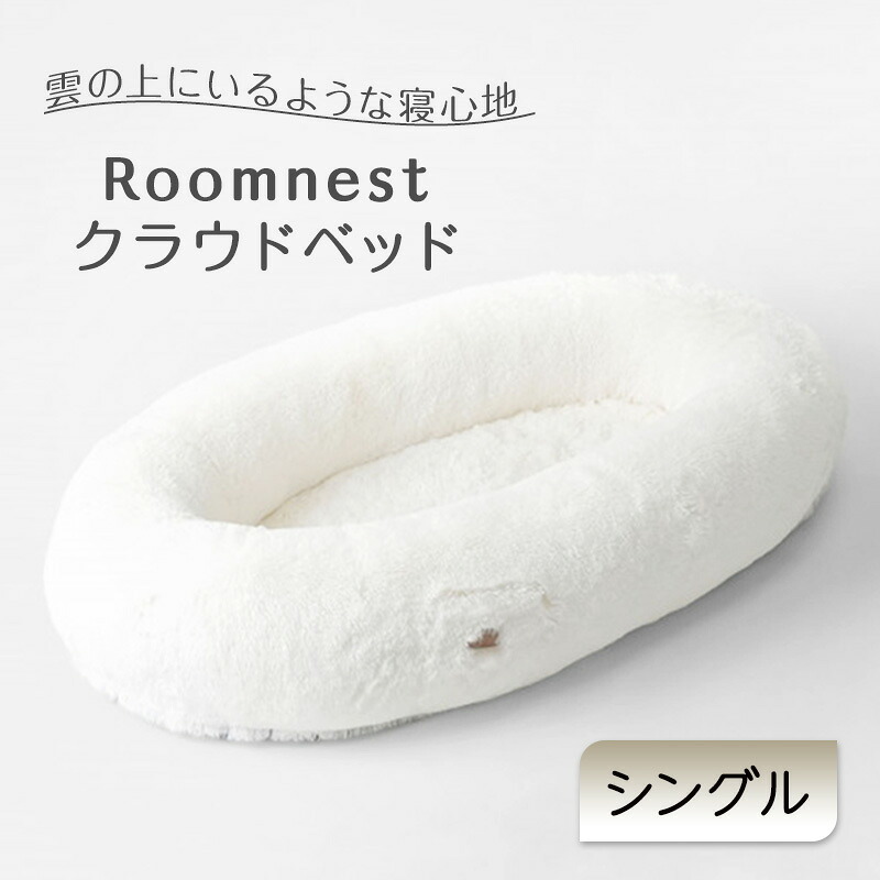 高じろじろ見る文学批評しっぺい返し品特集
