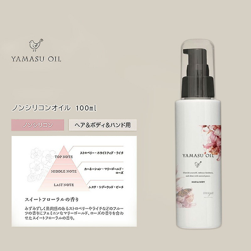 福岡市ふるさと納税｜麦酒特集2026 スタイリング剤-美容・コスメ・香水-ヘアケア・スタイリング