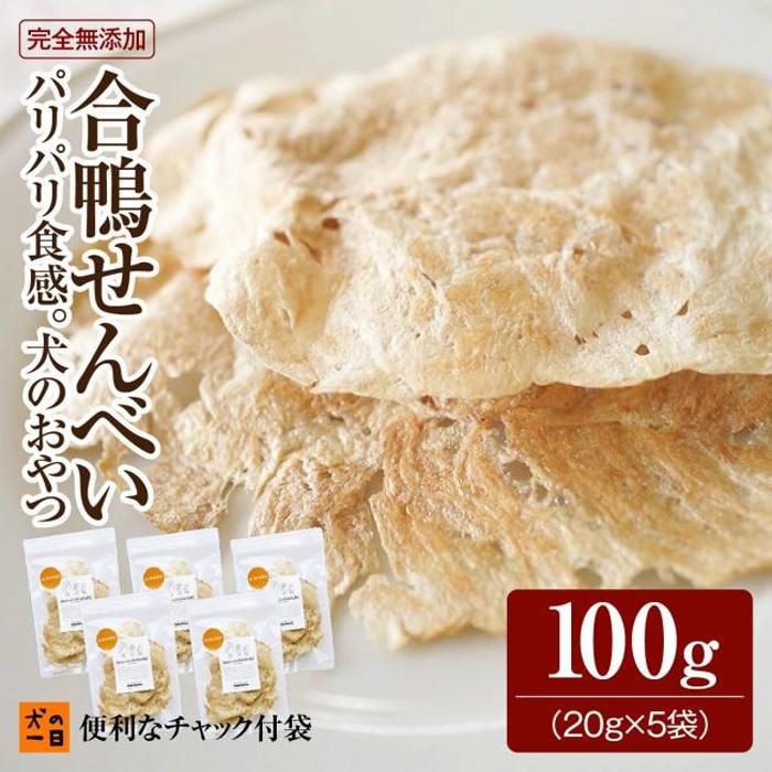 高じろじろ見る文学批評しっぺい返し品特集