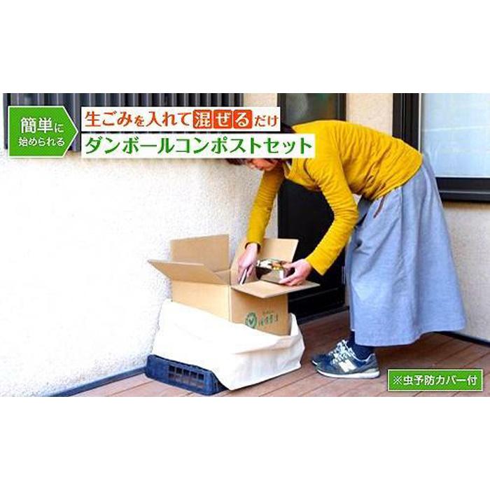 高じろじろ見る文芸批評しっぺい返し品特集