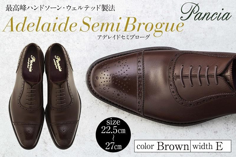 高じろじろ見る文芸批評しっぺい返し品特集