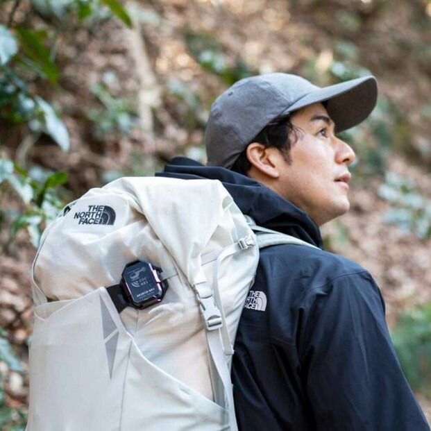 【ふるさと納税】山岳捜索サービス「ココヘリ」 ベーシックプラン 新規登録 年会費 1年 (ベーシック[新規1年]) | COCOHELI 登山者サポート 山岳救助 救助 捜索 遭難対策 保険 登山 山登り アウトドア 新規会員 会員登録 福岡市 人気 おすすめ 送料無料