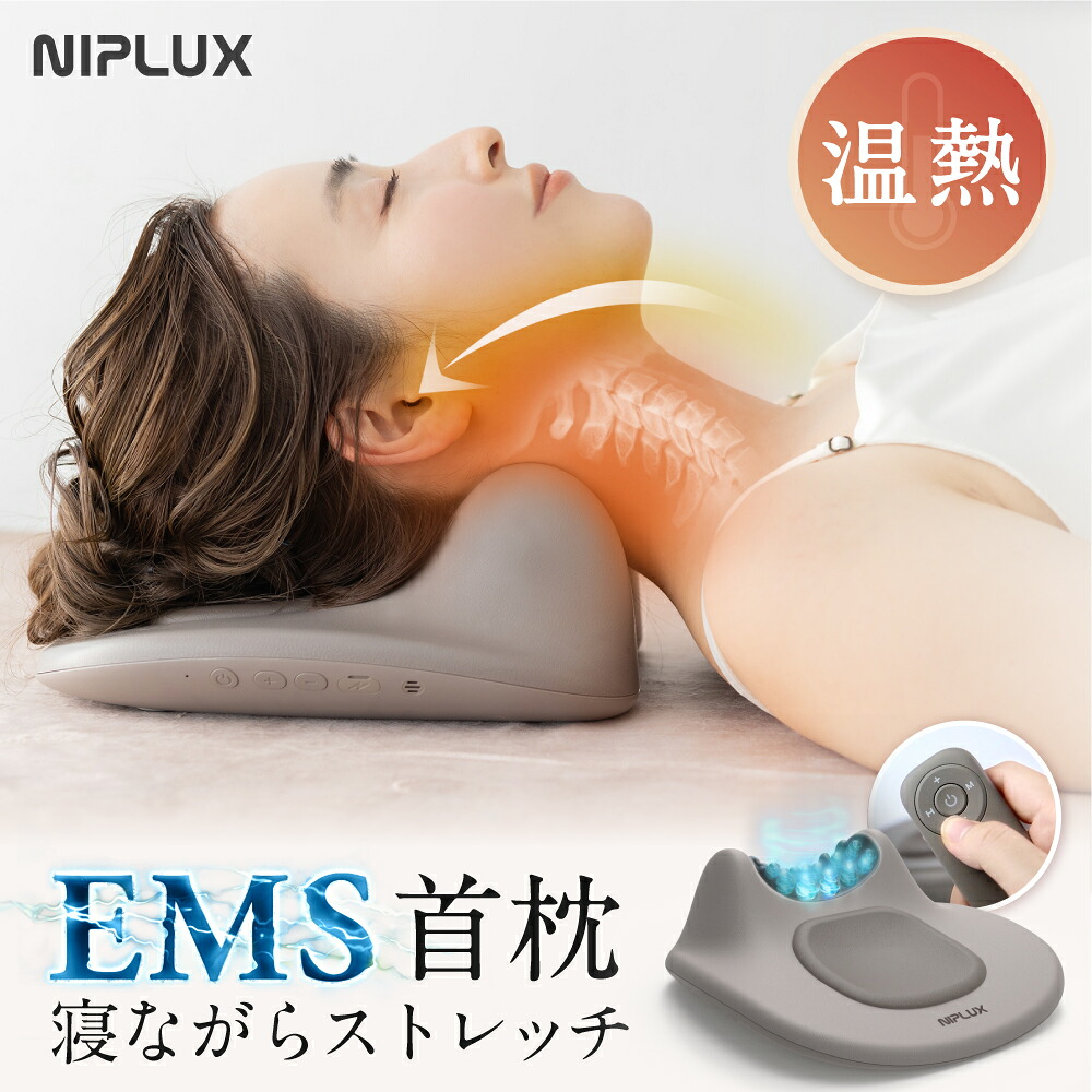 高じろじろ見る文学批評しっぺい返し品特集