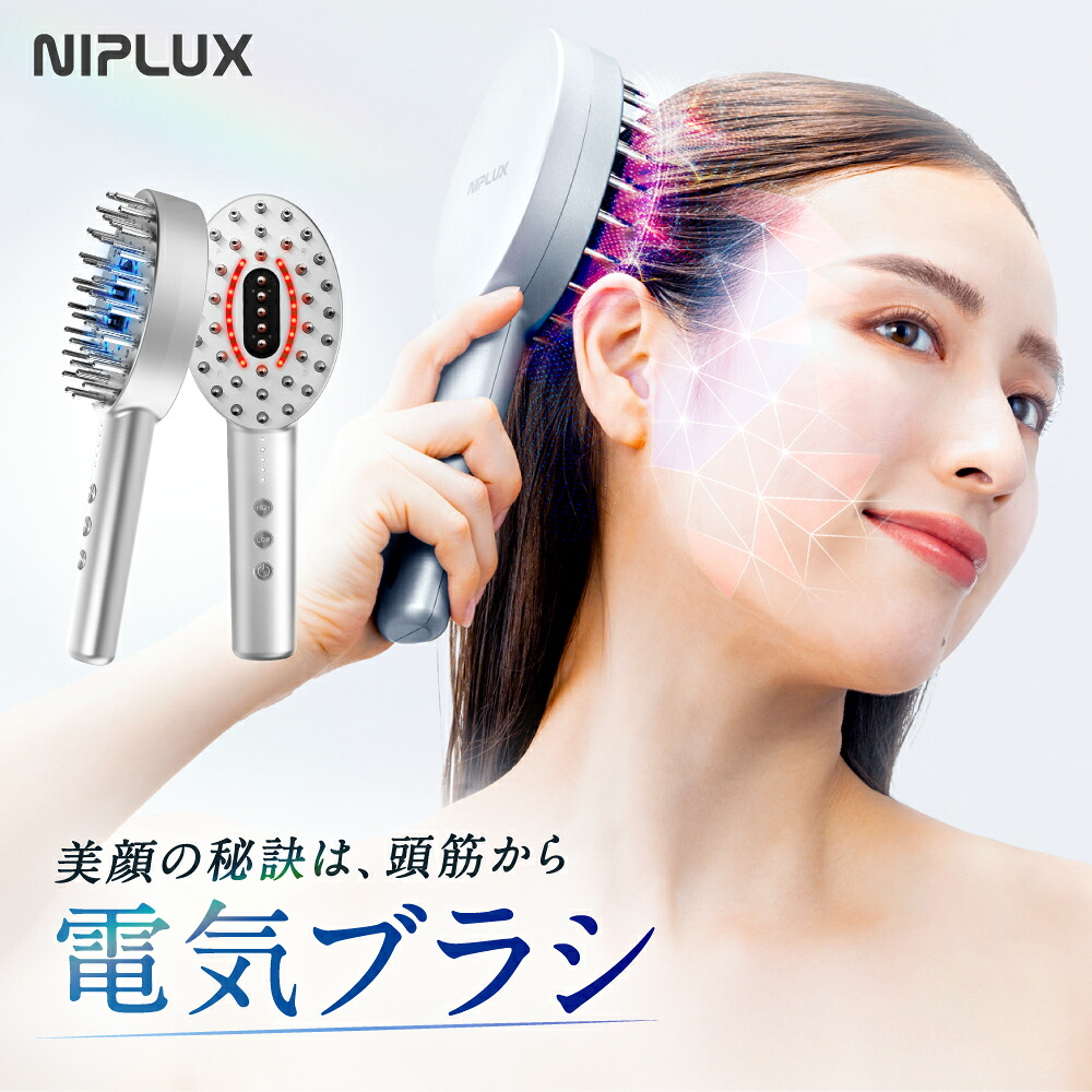 高じろじろ見る文芸批評しっぺい返し品特集